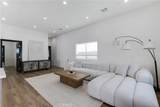 6208 Beeman Avenue - Photo 5