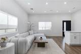 6208 Beeman Avenue - Photo 7