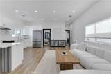 6208 Beeman Avenue - Photo 8