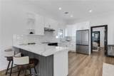 6208 Beeman Avenue - Photo 9