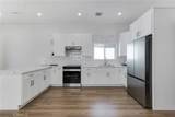 6208 Beeman Avenue - Photo 10