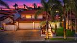 25095 Perch - Photo 1