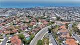 25095 Perch - Photo 11