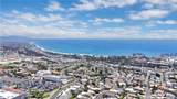 25095 Perch - Photo 12