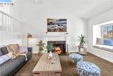 25095 Perch - Photo 13