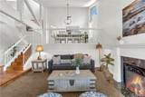 25095 Perch - Photo 14