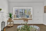 25095 Perch - Photo 15