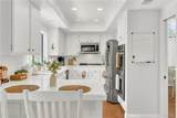 25095 Perch - Photo 16