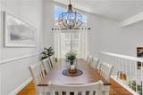 25095 Perch - Photo 17