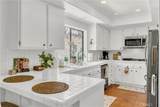 25095 Perch - Photo 18