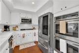 25095 Perch - Photo 19