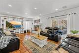 25095 Perch - Photo 20
