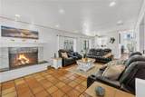 25095 Perch - Photo 21