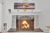 25095 Perch - Photo 22