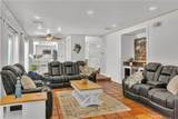25095 Perch - Photo 23