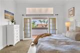 25095 Perch - Photo 25