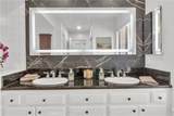 25095 Perch - Photo 26