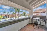 25095 Perch - Photo 27