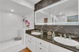 25095 Perch - Photo 28