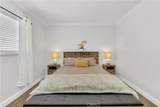 25095 Perch - Photo 29