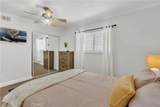 25095 Perch - Photo 30