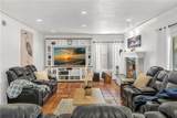 25095 Perch - Photo 4