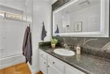 25095 Perch - Photo 31