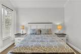 25095 Perch - Photo 32