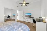 25095 Perch - Photo 33