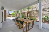 25095 Perch - Photo 34