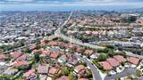 25095 Perch - Photo 36