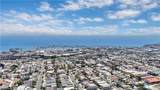 25095 Perch - Photo 37