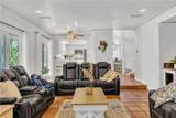 25095 Perch - Photo 5