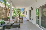 25095 Perch - Photo 7