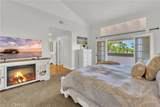 25095 Perch - Photo 8