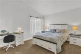 25095 Perch - Photo 9