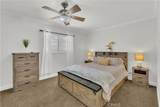 25095 Perch - Photo 10