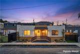846 Washington Place - Photo 1