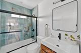 846 Washington Place - Photo 11