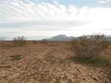 22000 Lorraine - Photo 2
