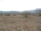 22000 Lorraine - Photo 4