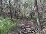 0 Ophir - Photo 11