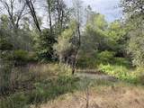 0 Ophir - Photo 12