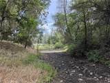 0 Ophir - Photo 13