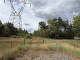0 Ophir - Photo 14