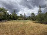 0 Ophir - Photo 16