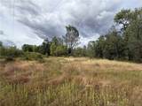 0 Ophir - Photo 17