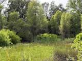 0 Ophir - Photo 19