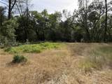 0 Ophir - Photo 20