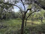 0 Ophir - Photo 22